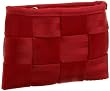 HARVEYS Seatbelt Keychain Coin Purse