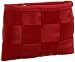 HARVEYS Seatbelt Keychain Coin Purse Image