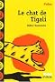 Le chat de Tigali