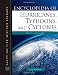 Encyclopedia of Hurricanes, Typhoons, and Cyclones (Facts on File Science Library)