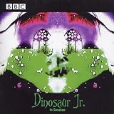 The BBC Sessions