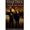 read space opera after reading Star Wars & Star Trek
