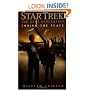 Losing the Peace ("Star Trek the Next Generation")