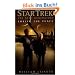 Star Trek: TNG: Losing the Peace (Star Trek Next Generation (Unnumbered))