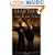 Star Trek: TNG: Losing the Peace (Star Trek, the Next Generation)