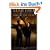 Star Trek: TNG: Losing the Peace (Star Trek Next Generation (Unnumbered))