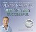 Get Rich and Successful (CD) (Laws of Attraction Series)