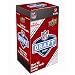 All Products : 2009 Upper Deck Draft Edition Football Trading Cards - Blaster Box