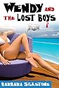 Wendy and the Lost Boys