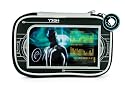 Tron Bag (Nintendo DS/DSi/DSi XL)