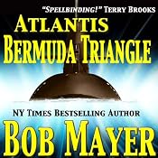 Atlantis: Bermuda Triangle | [Robert Doherty, Bob Mayer]