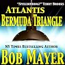 Atlantis: Bermuda Triangle