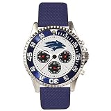 Nevada Wolfpack Competitor Chronograph Watch