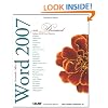 Microsoft Office Word 2007 On Demand