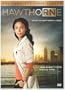 HawthoRNe: The Complete First Season