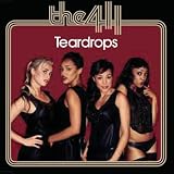 Teardrops, Pt. 2