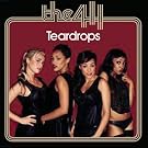 Teardrops