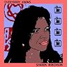 Image of album by Sharon Robinson