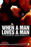 When a Man Loves a Man