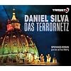 Das Terrornetz, 6 CDs (TARGET - mitten ins Ohr)