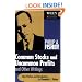 Common Stocks and Uncommon Profits and Other Writings (Wiley Investment Classics)