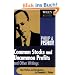 Common Stocks and Uncommon Profits and Other Writings (Wiley Investment Classics)