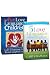 The 5 Love Languages of Children/The 5 Love Languages of Teenagers Set
