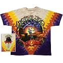 Grateful Dead - Autumn Harvest T-Shirt