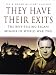 They Have Their Exits (Pen & Sword Military Classics)