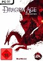 Dragon Age: Origins (Uncut)