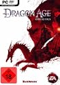 Dragon Age