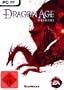 Dragon Age: Origins (Uncut)