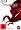 Dragon Age: Origins (Uncut)