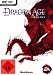 Dragon Age: Origins (Uncut)