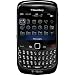 51WbcD dwfL. SL75  Htc Touch P3452 Smartphone London Limited Edition (unlocked)