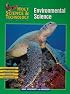 Environmental Science: Short Course E (Holt Science and Technology)