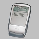  : ROYAL Linea 16 16MB Pen Based PDA ( Personal Digital Assistant )
