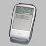 ROYAL Linea 16 16MB Pen Based PDA ( Personal Digital Assistant )