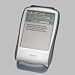 Electronics : ROYAL Linea 16 16MB Pen Based PDA ( Personal Digital Assistant )