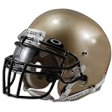 Oakley Football Eyeshield - Men's