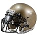 Sporting Goods : Oakley Football Eyeshield - Men's