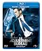 アジャストメント（Ｂｌｕ－ｒａｙ　Ｄｉｓｃ）