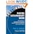 Making Sustainability Work: Best Practices in Managing and Measuring Corporate Social, Environmental and Economic Impacts (Business)