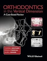 Orthodontics in the Vertical Dimension: A Case-Based Review
