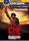 Che Part Two