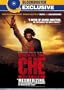 Che Part Two