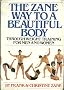 Zane Way: To a Beautiful Body Through Weight Training for Men and Women