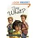 Say What? (Ready-for-Chapters)