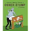 A Hundred Horrible Sorrows of Ogner Stump