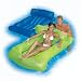 Hammock Pool Lounge